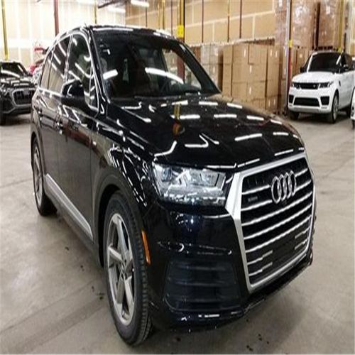南充婚庆租车、汽车租赁与包车服务全攻略 甜蜜出行，畅游南充
